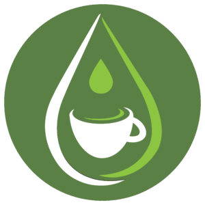 Logo do World Brewers Cup